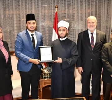 466165355 909436221279891 3059188613218334395 n 360x320