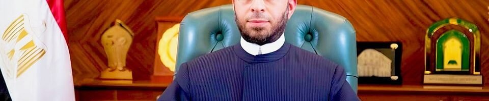 مسابقة عمال المساجد 2023، تنبيه هام وزير الأوقاف،