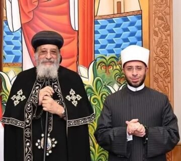 FB IMG 1735715996122 360x320