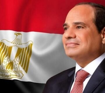 FB IMG 1735716184730 360x320