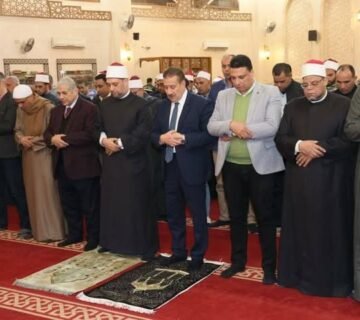 FB IMG 1737912994859 360x320