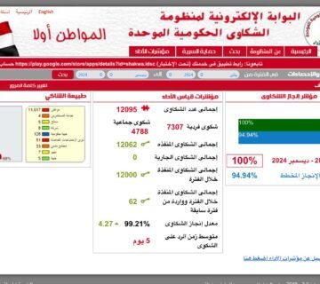 IMG 20250120 WA0041 360x320