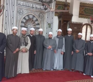 IMG 20250207 WA0023 780x470 1 360x320