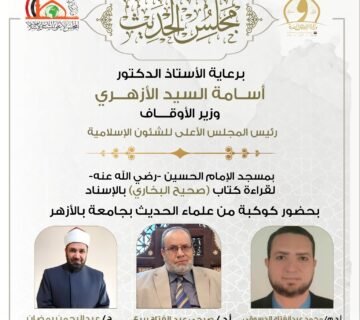 Ea4651ff 7701 4169 8ef1 be05d41406b0 360x320