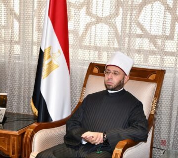 IMG 20250318 WA0014 360x320