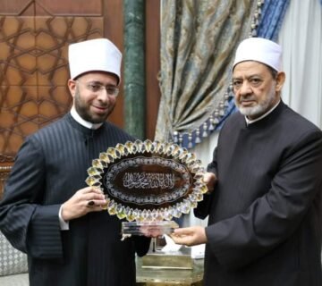 IMG 20250320 WA0010 360x320