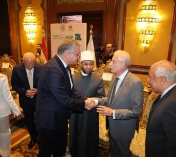 IMG 20250622 WA0037 360x320