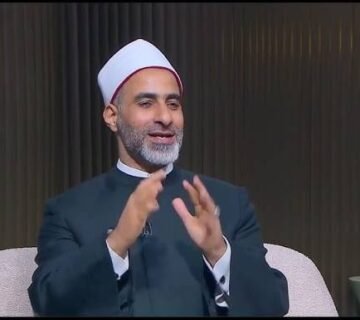 Images 2025 08 26T084527 953 360x320