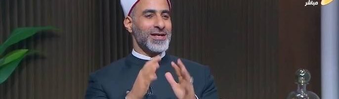 Images 2025 08 26T084527 953 686x200