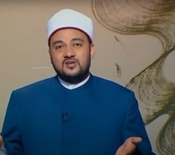 19 2024 638647953307585018 758 360x320