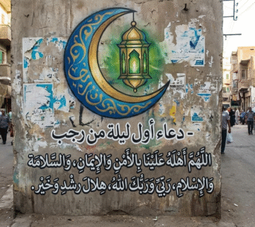 1766260959047 360x320