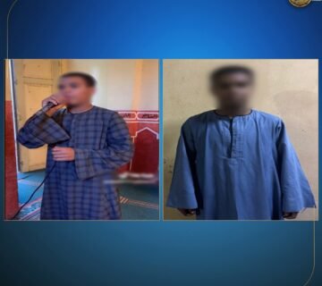 FB IMG 1764874048521 360x320