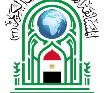 IMG 20251201 WA00411 360x320