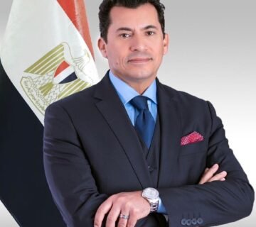 IMG 20251208 WA0104 360x320