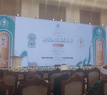 IMG 20251210 171557 360x320