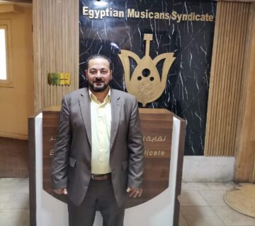 Messenger creation 8E7DD6AC 269E 402F A4ED 689C7AF64536 360x320