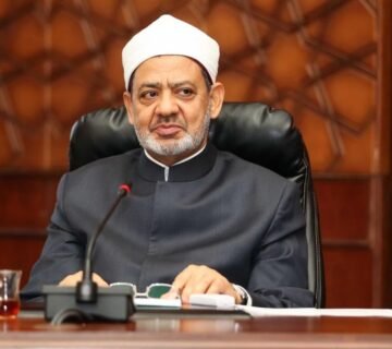 Elaosboa16827 360x320