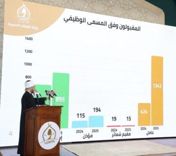 IMG 20260126 WA0058 360x320