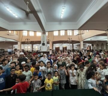 IMG 20260617 WA0113 360x320