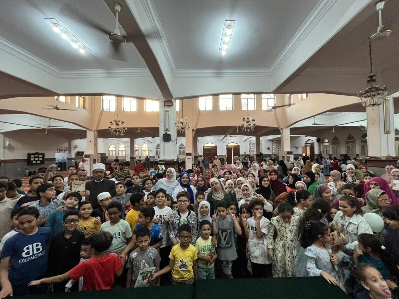 IMG 20260617 WA0113